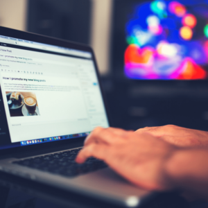 types of content every business needs to create