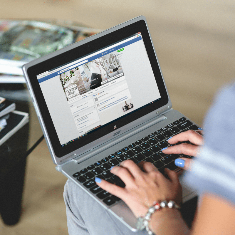 How to curate killer content