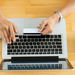 3 types of content for businesses
