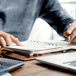 social media marketing falling flat 5 ways you can fix it