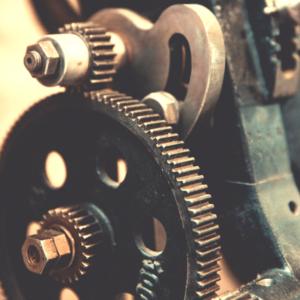 How to Do SEO: The Technophobe Version how to do seo