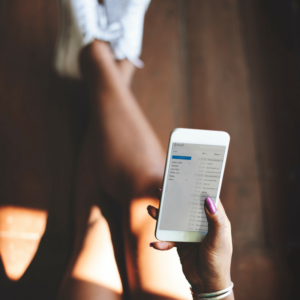 small business email marketing tips