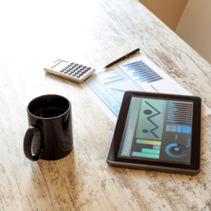 9 {Easy} Email Marketing Tips to Boost Your Small Business