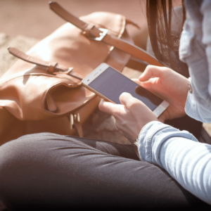 Email Marketing Tips for Small Business