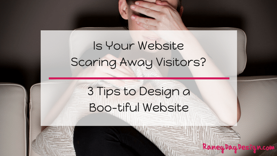 web design tips