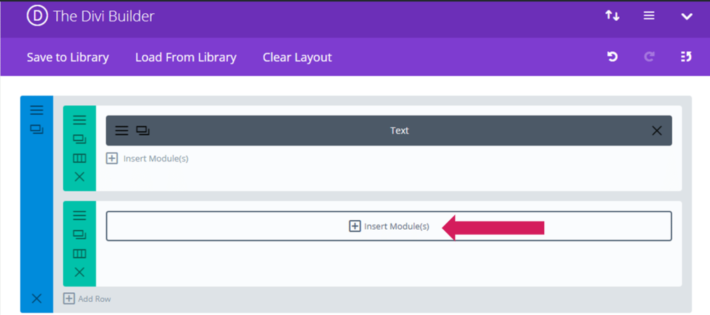 how to create a wordpress signature