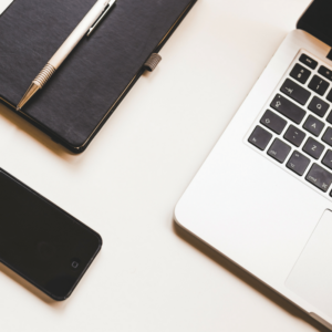 easy online networking tips