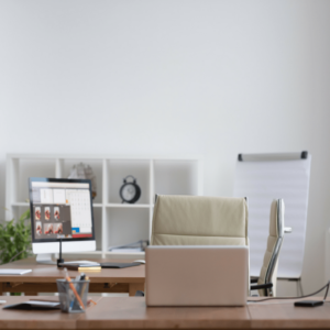 online networking tips