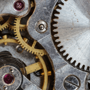 3 Tips to Develop a 2018 Digital Marketing Strategy that Positions You For Growth online marketing plan