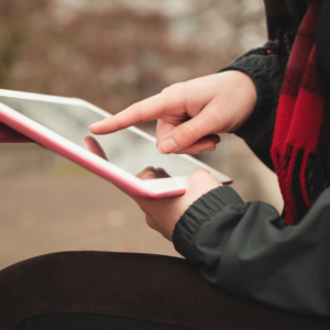 Repurpose Your Content
