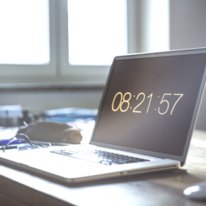 Repurpose Your Content