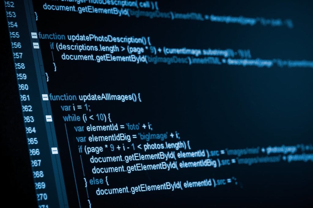 What Is a Plugin (And Why Do I Need Them)?