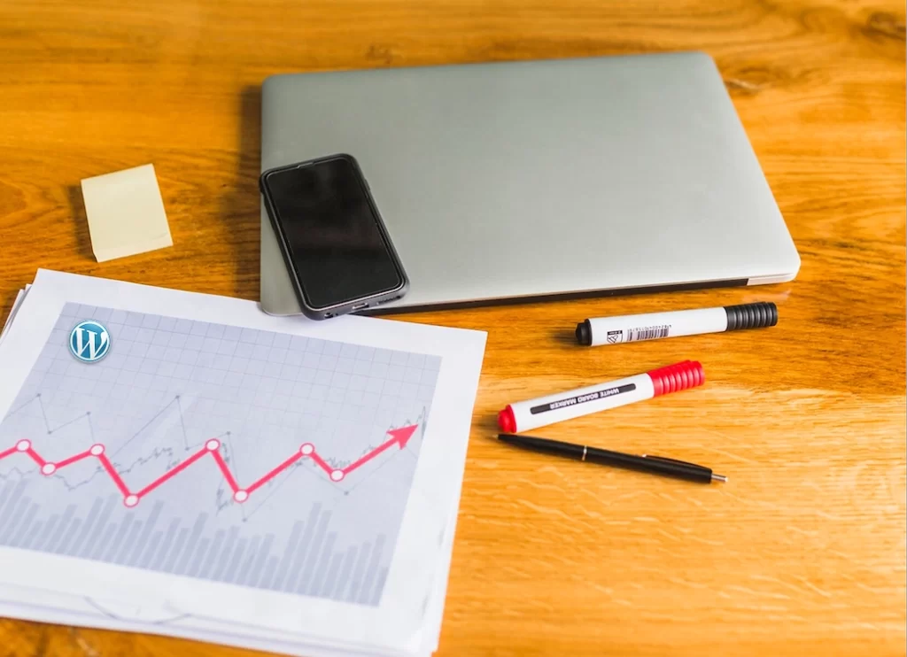 Bounce Rate