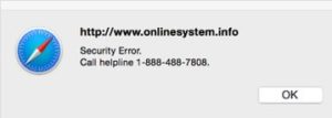 Are Your Plugins On The Blacklist? Are Your Plugins On The Blacklist?