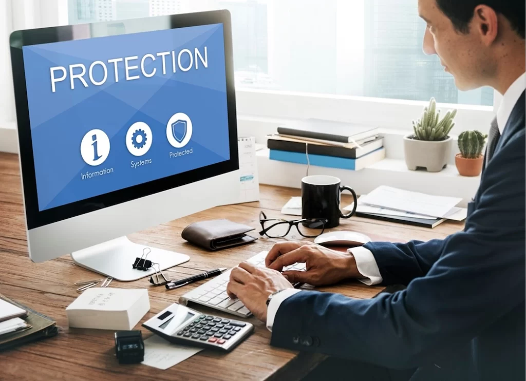 What is the Importance of Website Security and How to Ensure It?