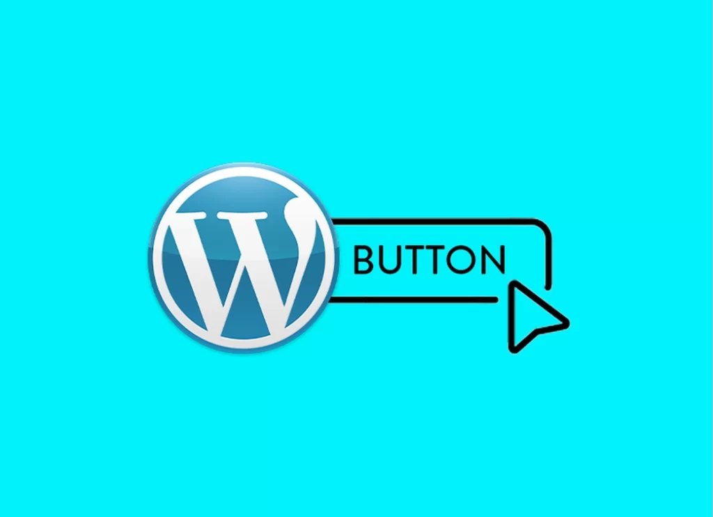 Adding Button Blocks to website