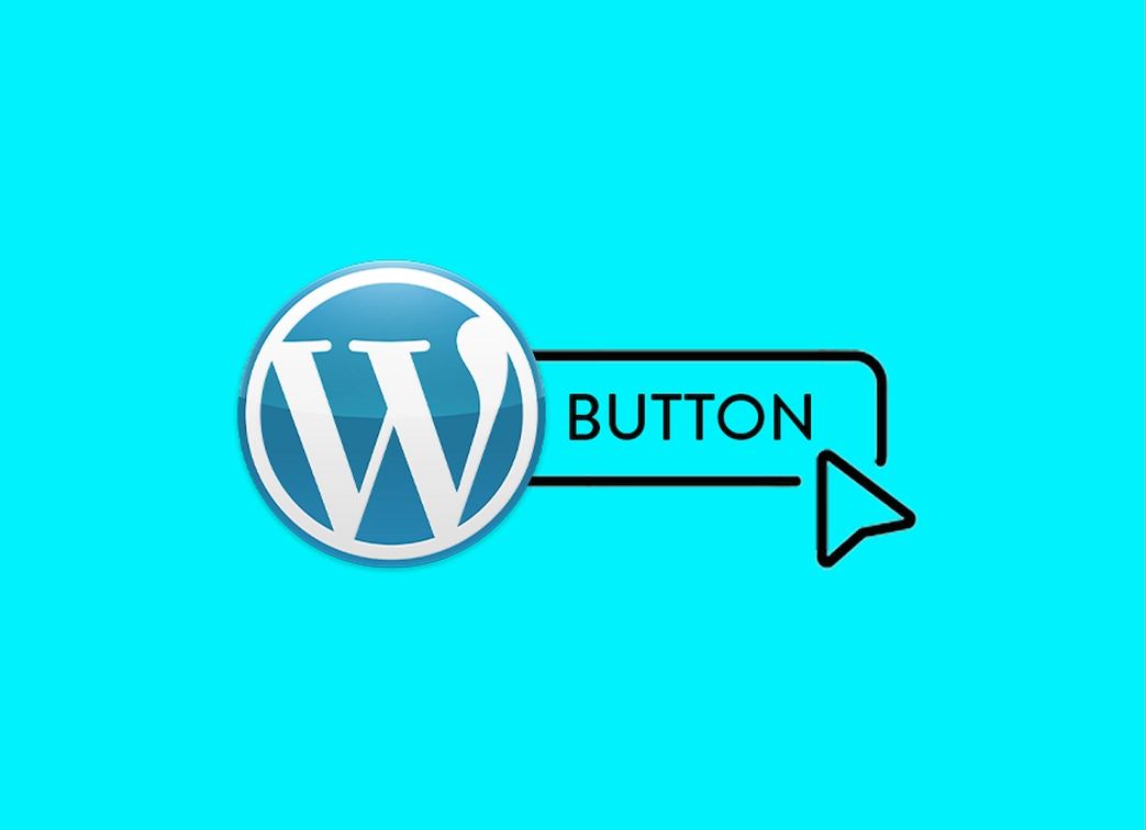 Adding Button Blocks to website