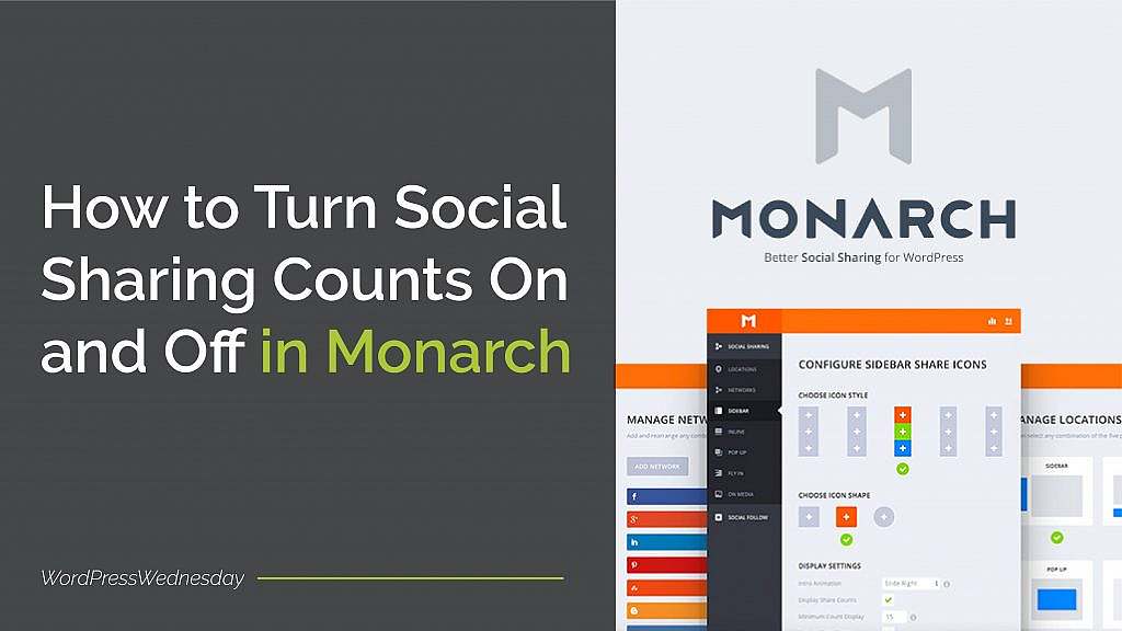 How to Turn Social