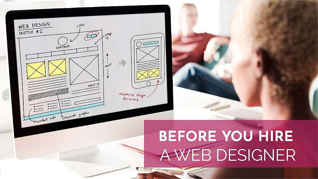 before-you-hire-a-web-designer