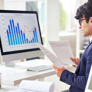 Keyword Research-01 4